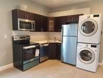 424 Bowdoin Street - Photo 1 of 1