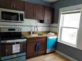 featured image of 64 Stockton St