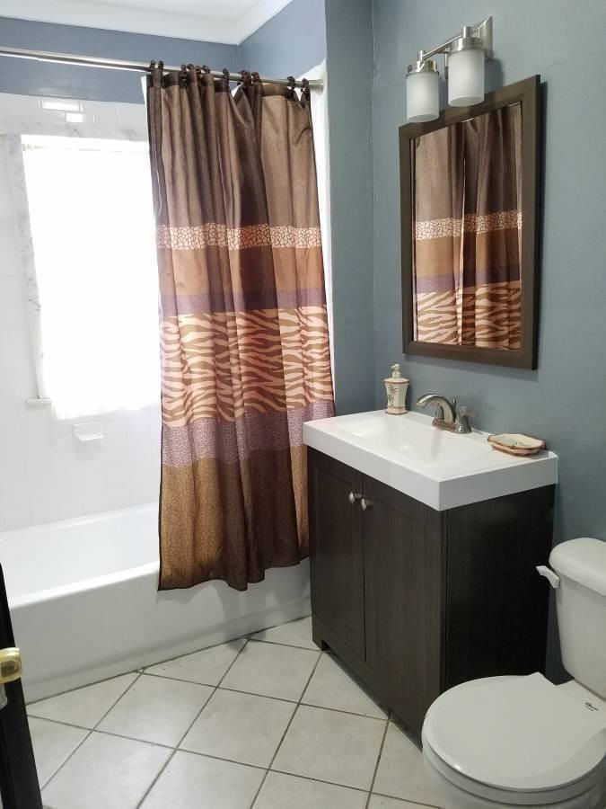64 Stockton Street - Photo 3 of 11