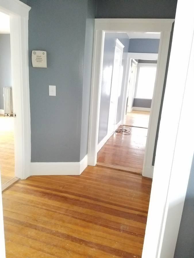 64 Stockton Street - Photo 4 of 11