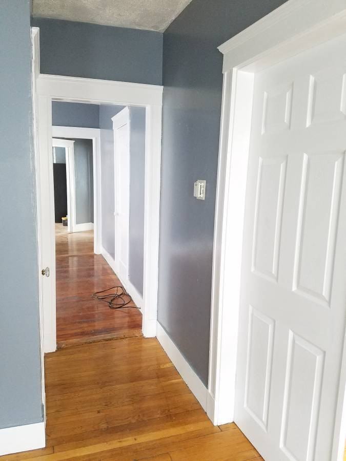 64 Stockton Street - Photo 5 of 11