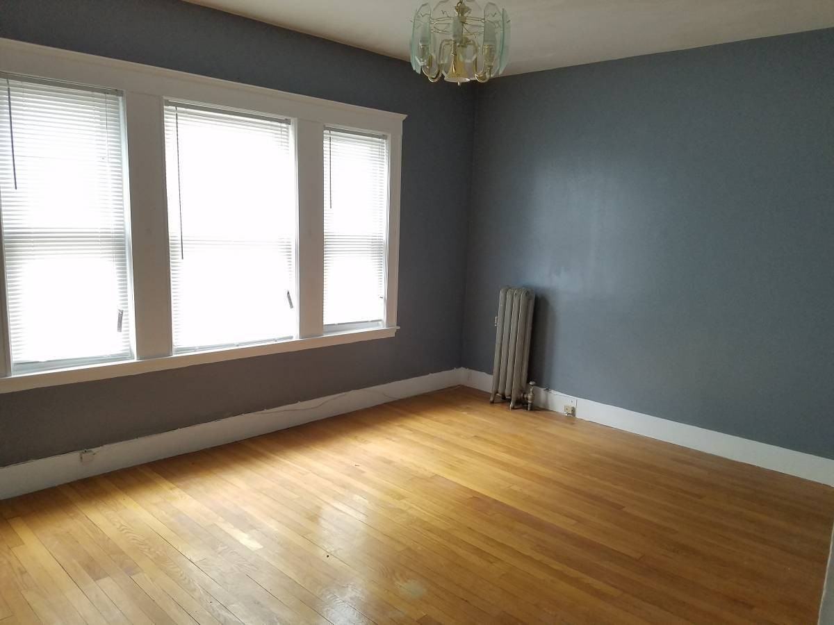 64 Stockton Street - Photo 6 of 11