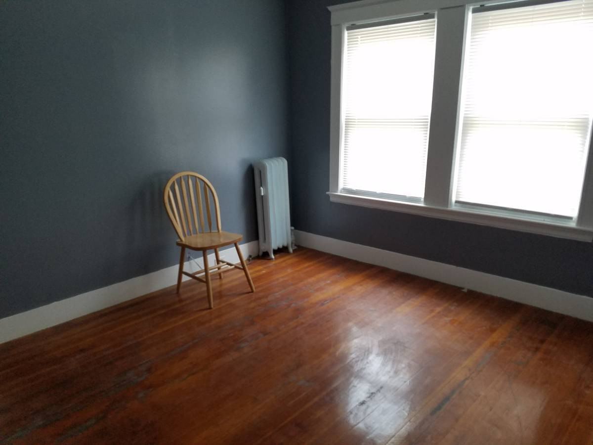64 Stockton Street - Photo 7 of 11