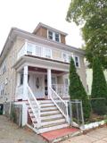64 Stockton Street - Photo 1 of 1