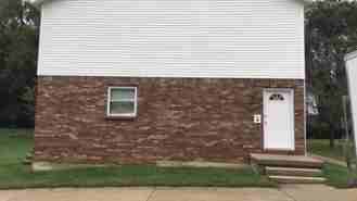 1387 High Street - Photo 1 of 1