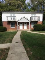 1387 High Street - Photo 1 of 1