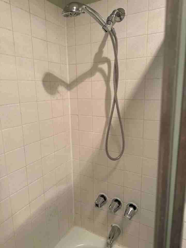 7911 Bancroft Avenue - Photo 3 of 11