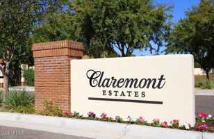 featured image of 804 W Claremont St