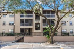 623 Dory Ln 623 dory ln #209 - Photo 1 of 1