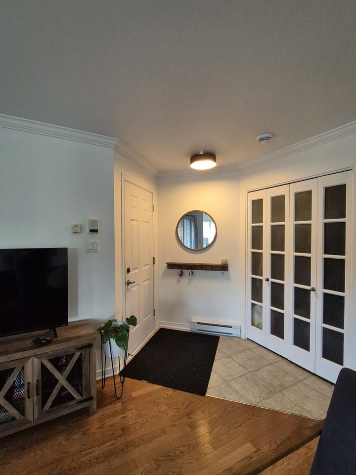 553 Rue Jérôme-Richer - Photo 2 of 21