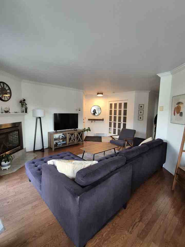 553 Rue Jérôme-Richer - Photo 3 of 21