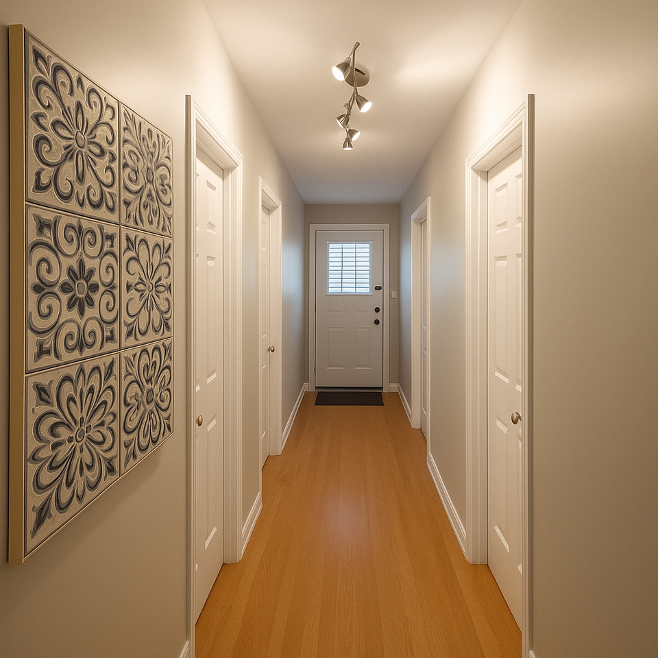 1432 Fisher Avenue #B - Photo 2 of 10