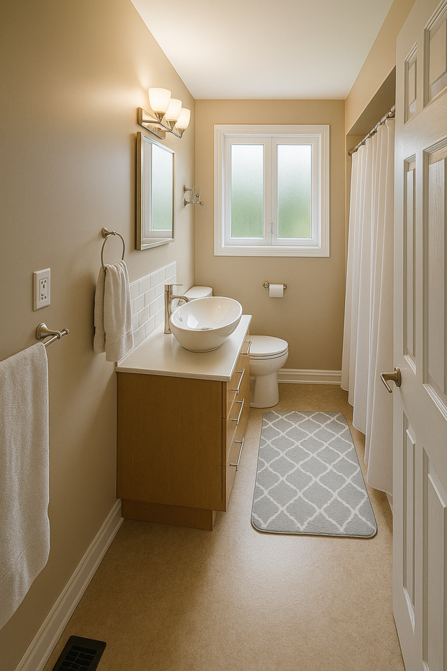 1432 Fisher Avenue #B - Photo 3 of 10