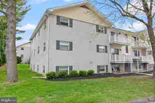 5 Warren Lodge Ct #2A - Photo 1 of 1