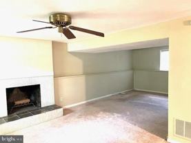 9273 Pigeonwing Pl - Photo 1 of 1