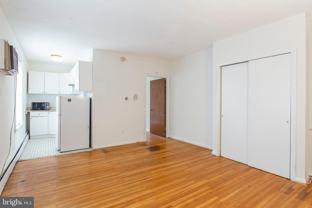 1819 Pine St #3R - Photo 1 of 1