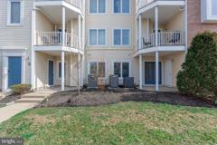 5 Michele Ct - Photo 1 of 1