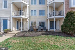 5 Michele Ct - Photo 1 of 1