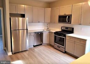 2142 S Broad St - Photo 1 of 1