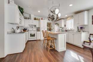 1269 Dean Ct - Photo 1 of 1