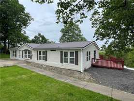 535 Swihart Rd - Photo 1 of 1