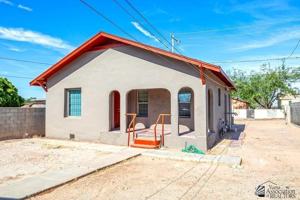 featured image of 531 S 1st Ave