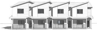 Heartland Townhomes - Photo 1 of 1