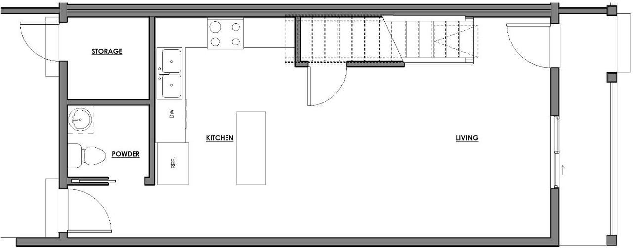 Heartland Townhomes - Photo 2 of 10