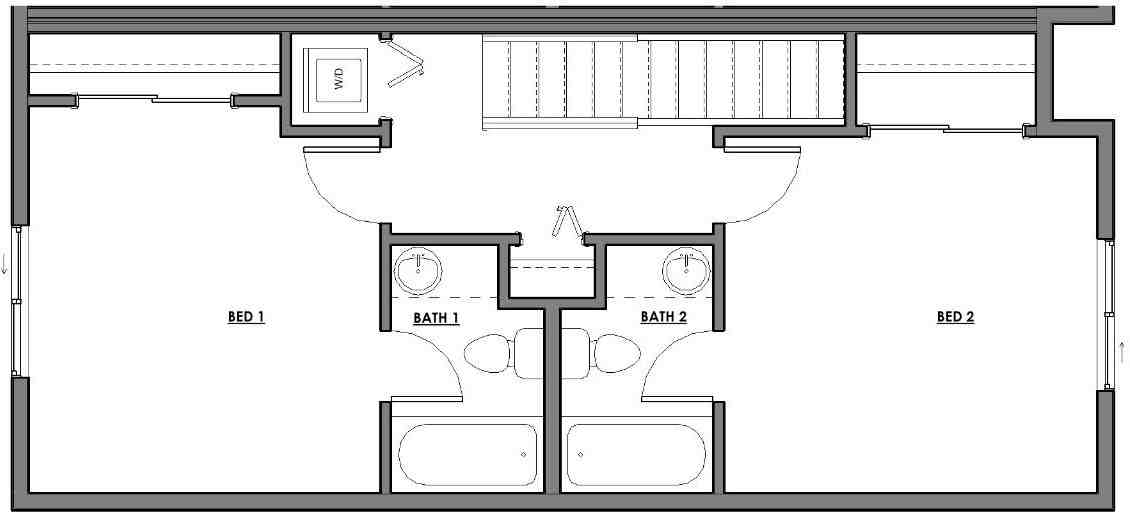 Heartland Townhomes - Photo 3 of 10