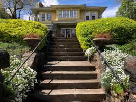 featured image of 35 Panola St