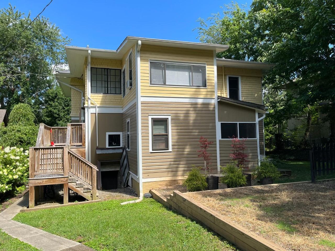 35 Panola - Photo 6 of 8