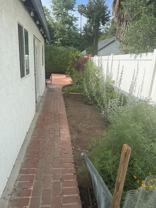 5653 Calvin Ave - Photo 1 of 1