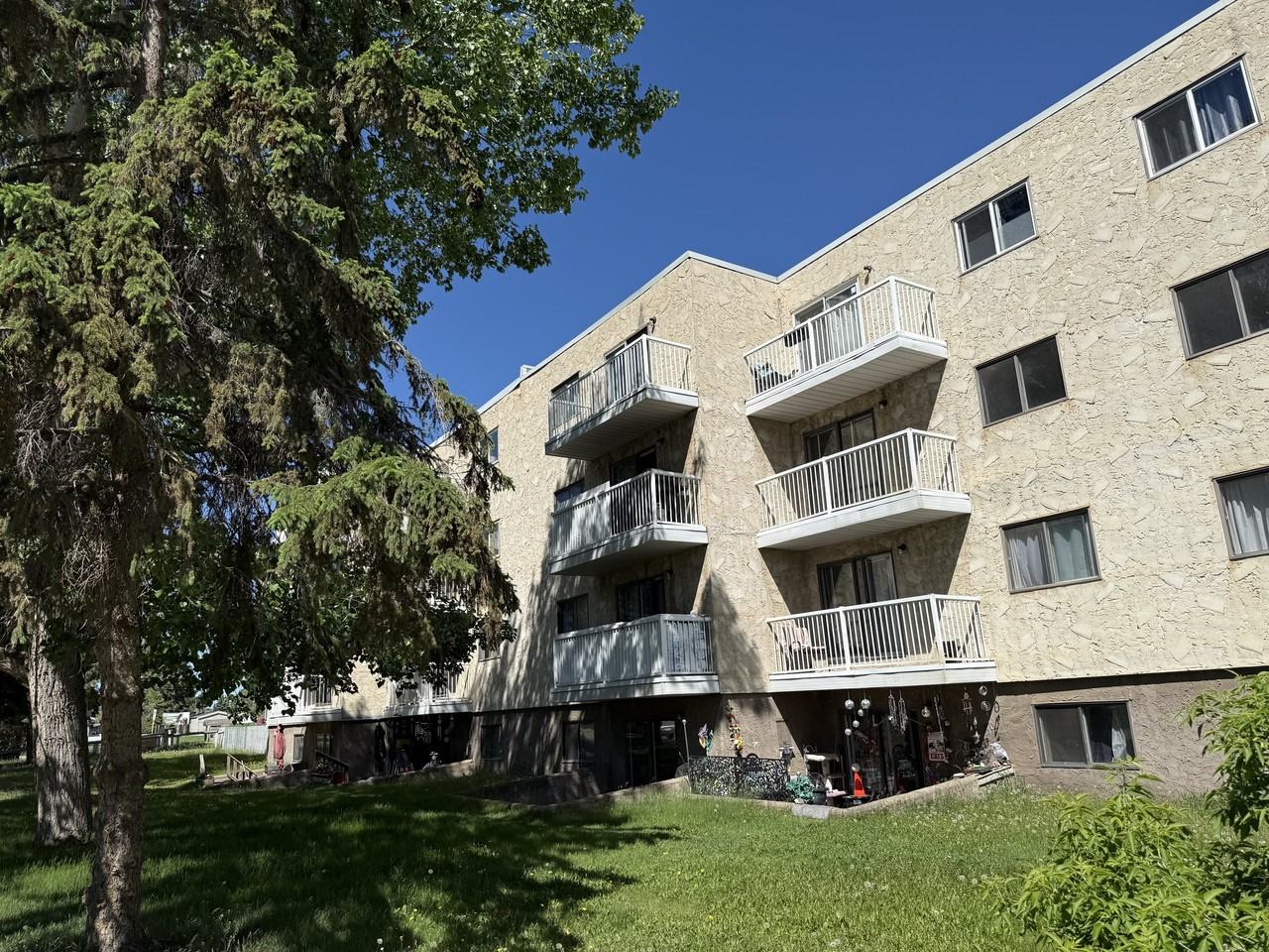 400 Calahoo Road - Photo 3 of 3