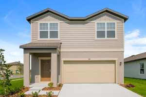 featured image of 887 Kings Pine Ct