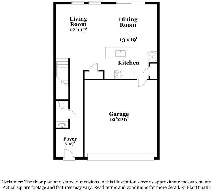 887 Kings Pine Ct - Photo 2 of 17