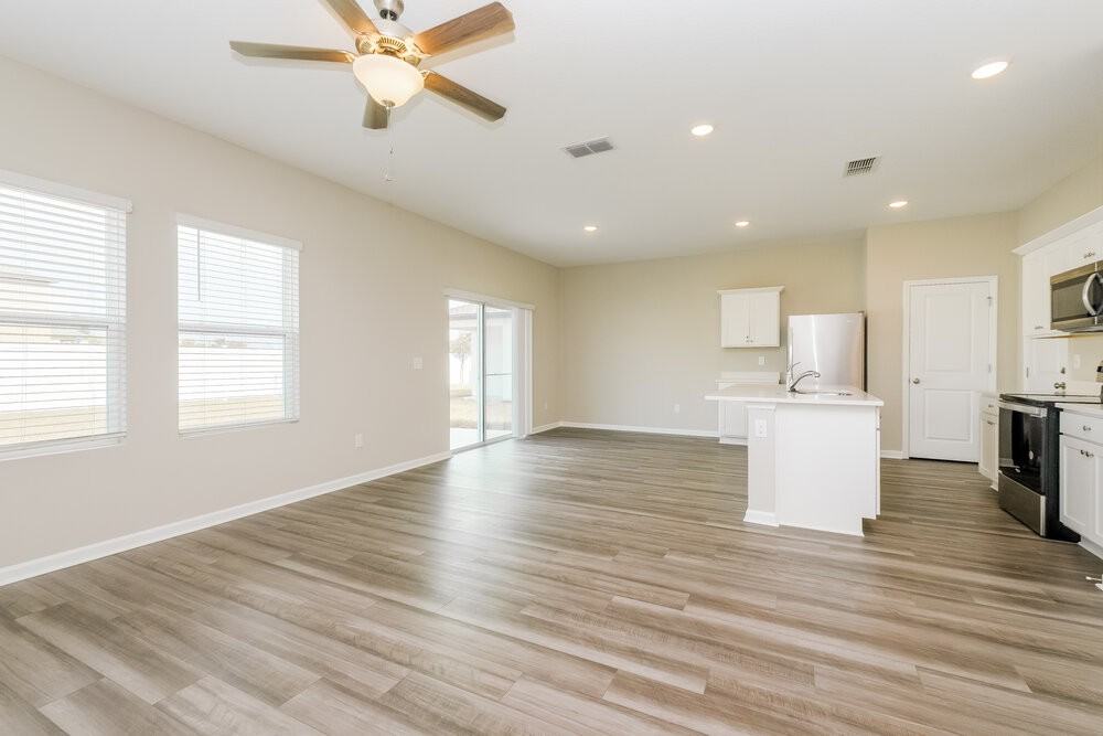 887 Kings Pine Ct - Photo 4 of 17