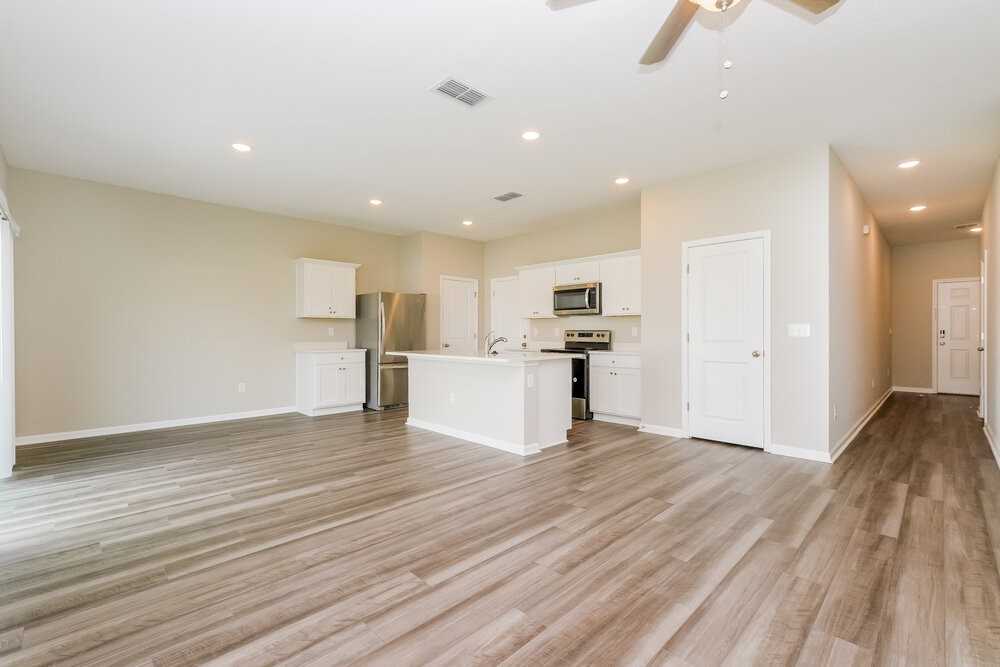 887 Kings Pine Ct - Photo 5 of 17