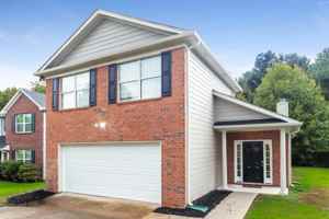 featured image of 6662 Browns Mill Ferry Dr