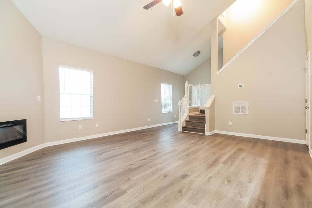 6662 Browns Mill Ferry Dr - Photo 4 of 17