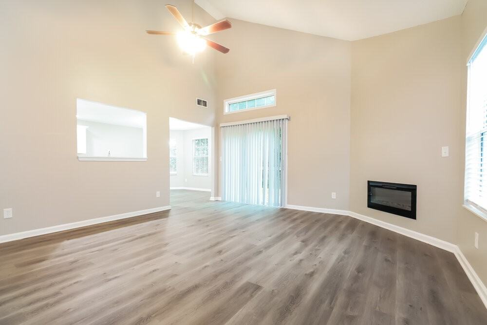 6662 Browns Mill Ferry Dr - Photo 5 of 17