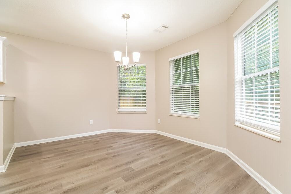 6662 Browns Mill Ferry Dr - Photo 6 of 17