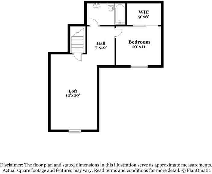 6856 Cades Brook Dr - Photo 3 of 16