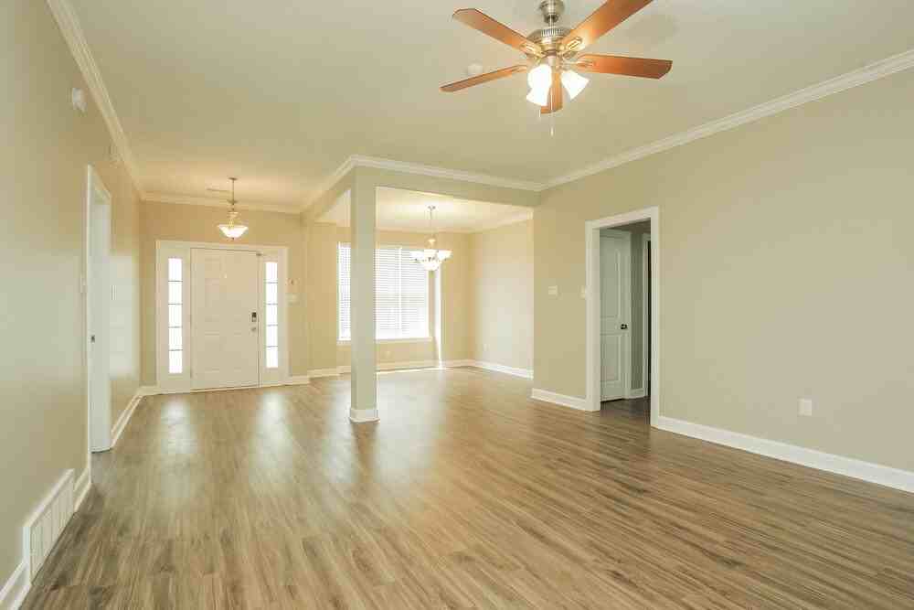 6856 Cades Brook Dr - Photo 4 of 16