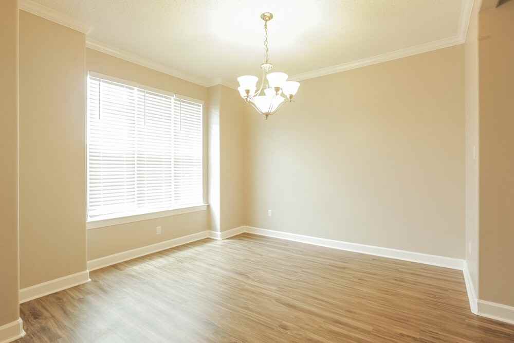 6856 Cades Brook Dr - Photo 5 of 16