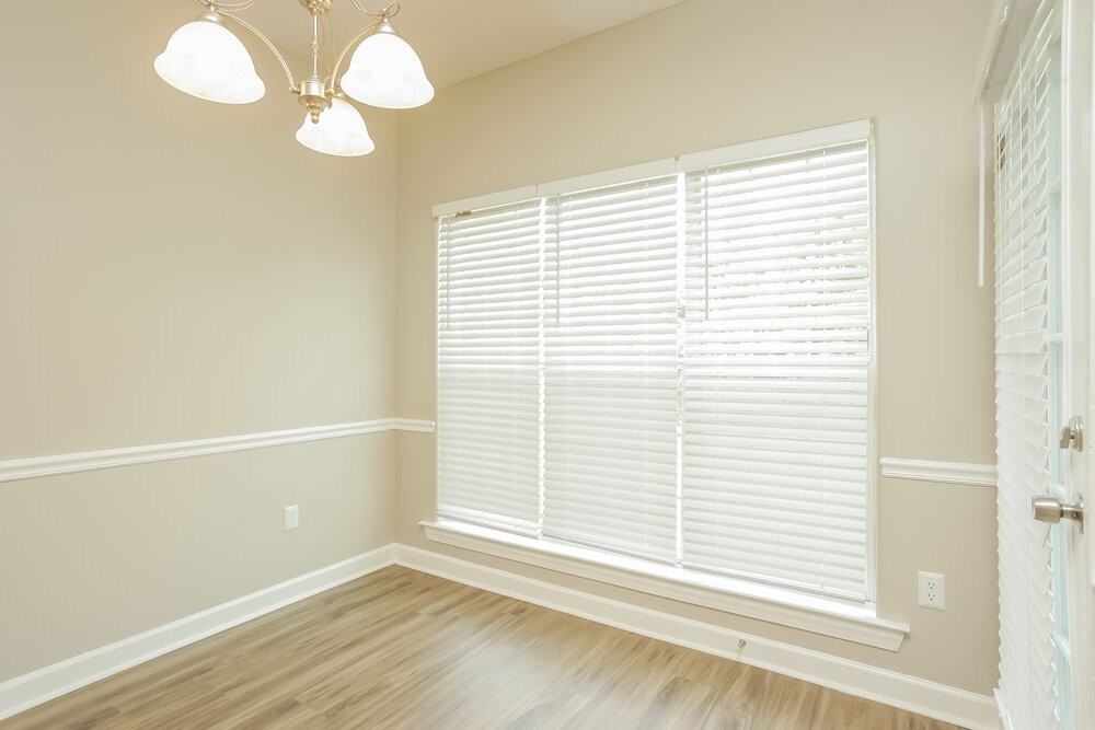 6856 Cades Brook Dr - Photo 6 of 16