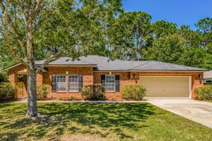 featured image of 7068 Beekman Lake Dr