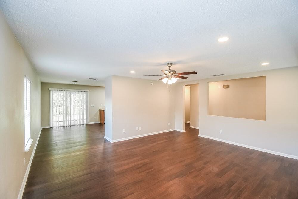 7068 Beekman Lake Dr - Photo 5 of 16