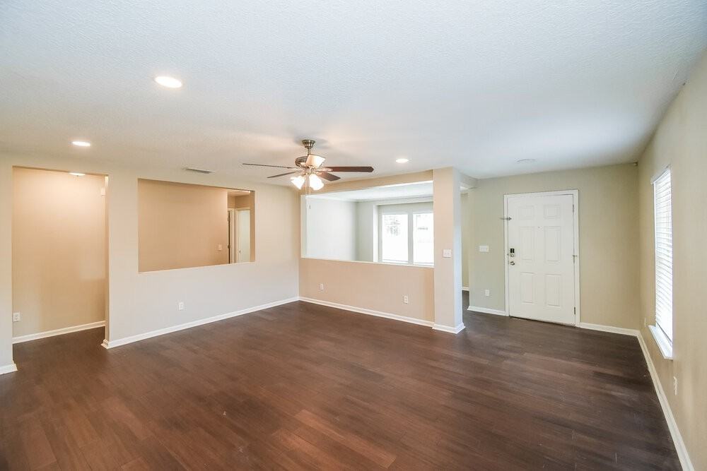 7068 Beekman Lake Dr - Photo 6 of 16