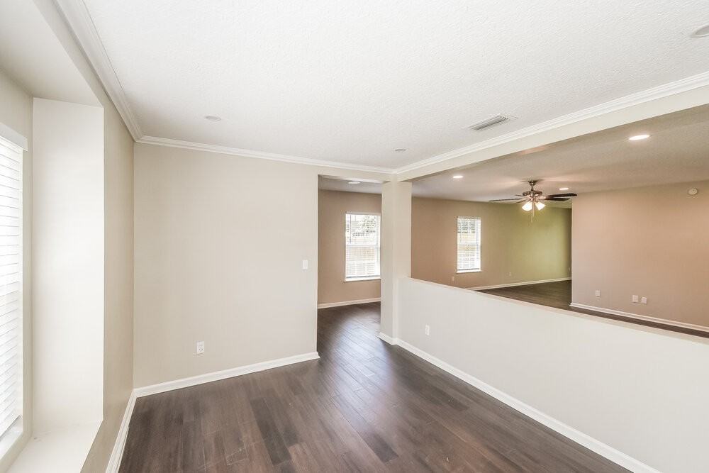 7068 Beekman Lake Dr - Photo 7 of 16