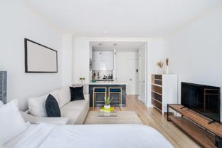 1597 York Avenue - Photo 1 of 1